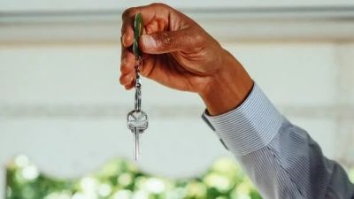 Les garanties lies  un achat immobilier  Carignan-de-Bordeaux en VEFA