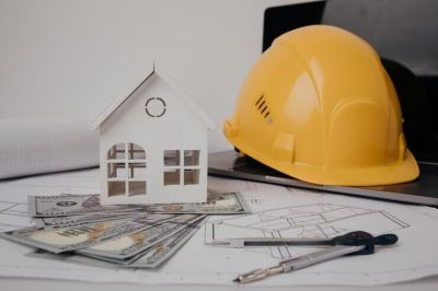Immobilier  Rauzan : un achat par VEFA exige-t-il la souscription  une assurance habitation avant le dbut du chantier ?