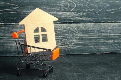 Financement dun achat immobilier  Cron par un prt : les frais annexes  prvoir